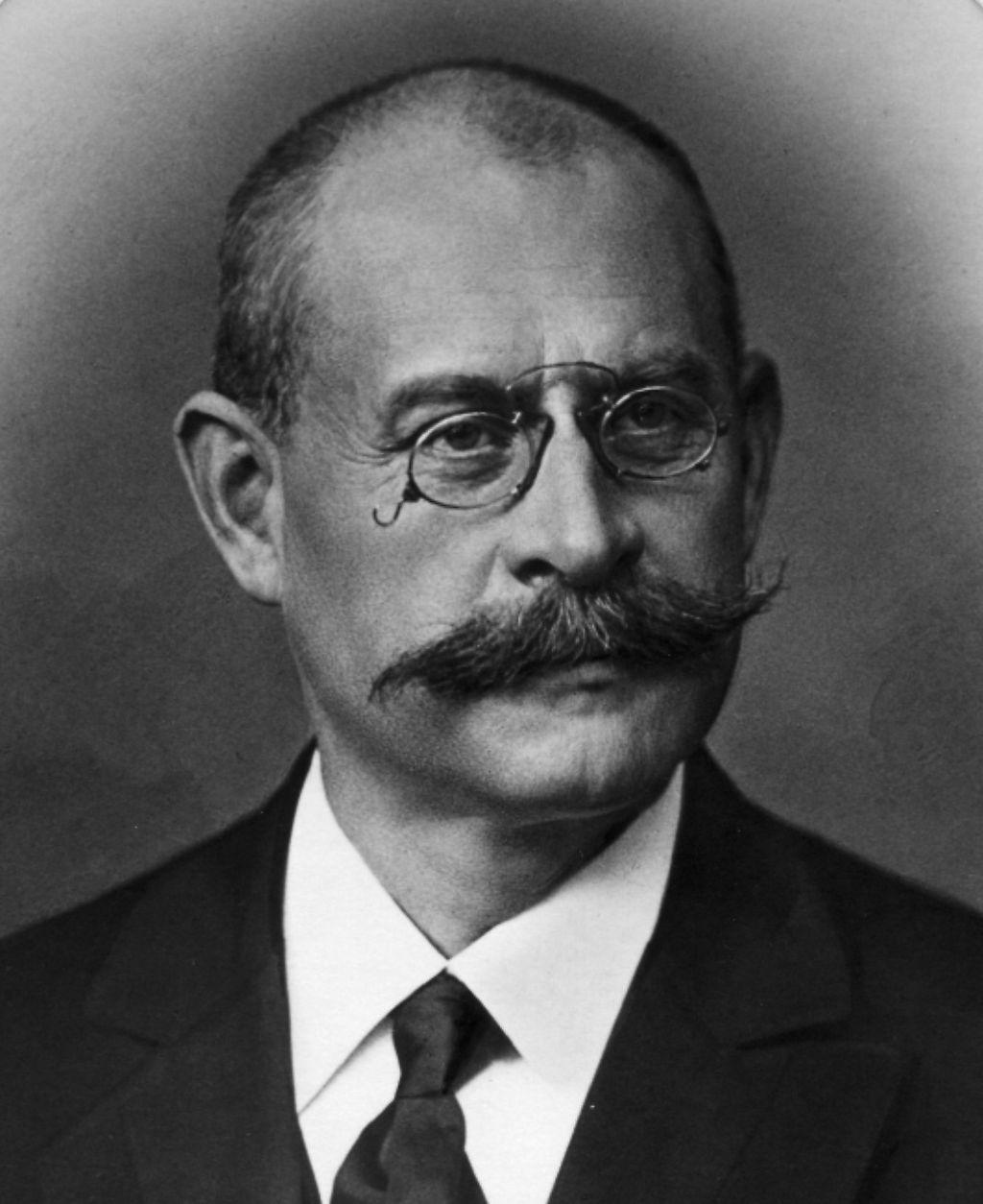 Georg Knorr